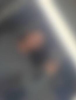 Dav*** - Wittenburg Zentrum