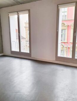 Modernes Apartment in Köpenick zu vermieten - Berlin