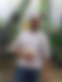 Nor*** - Bad Homburg (Höhe)