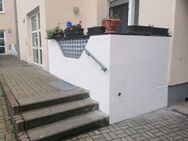 Schöne 2-Raum Wohnung mit Balkon in Alt-Lindenau - Leipzig