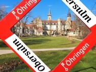 ❗️Suche kleine Eigentumswohnung nah am Familienglück - Obersulm