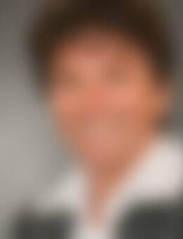 Kla*** - Tangerhütte