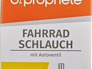 Prophete Fahrradschlauch Fahrradschlauch, 26 Zoll (66,04 cm)