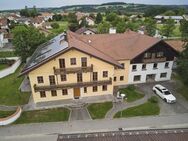 Provisionsfrei-Idyllisches Landhaus mit allem was das Herz begehrt im Voralpenland - Pfarrkirchen