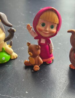 Tonies - Hameln