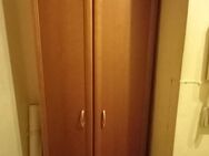 Flurgarderobenschrank - Neu Darchau