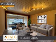 Schönes RMH in Bestlage von Marl - Marl (Nordrhein-Westfalen)