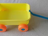Sand- und Handwagen Spielzeug K22 - Löbau
