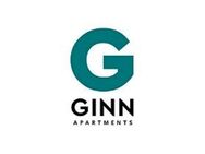 Rezeptions- & Servicemitarbeiter (m/w/d) GINN APARTMENTS ESSLINGEN | cam1os - Esslingen (Neckar) Zentrum