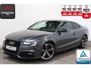 Audi A5 Coupe 3.0 TDI qu S LINE BANG+O,KEYLESS,KAMERA - Berlin