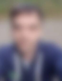 str*** - Steinmauern