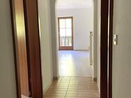 Gemütliche 2-Zimmer Wohnung mit Balkon am Fuße der Kampenwand! - Aschau (Chiemgau)