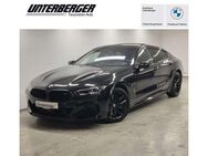 BMW M850 i xDrive Gran Coupé Head-Up Driving Prof. Laser Ak - Rosenheim