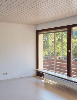 Investieren Sie jetzt in Ihre Zukunft! - Bad Liebenzell