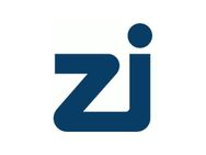 Pflegerische Hilfskraft (m/w/d) | b8uyi6 - Mannheim