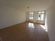 Sanierte Altbauwohnung zu vermieten! Tolle Lage in der Innenstadt! - Güstrow