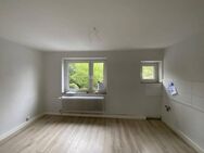 Einzugsbereite gemütliche 2 Zimmerwohnung in Hohenlimburg/ Elsey - Hagen (Stadt der FernUniversität)