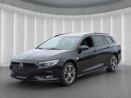 Opel Insignia ST Exclusive OPC-Line 1.5T*Autom Leder - Ruhstorf (Rott)