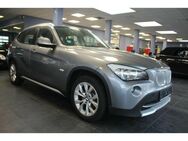 BMW X1 28i - Panorama - SHZ - - Euskirchen