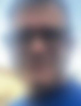 Oct*** - Kempten (Allgäu)