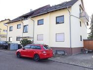 Lauschig, produktiv arbeiten und Kunden o. Patienten empfangen? Dann sind Sie hier richtig... - Bad Schönborn