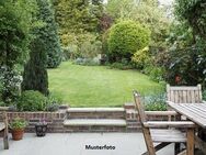 2 Wochenendhäuser mit direktem Wasserzugang - Wendisch Rietz