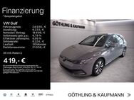 VW Golf, 1.5 TSI Life MOVE 96kW, Jahr 2024 - Kelkheim (Taunus)