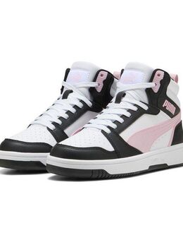 PUMA REBOUND V6 Sneaker