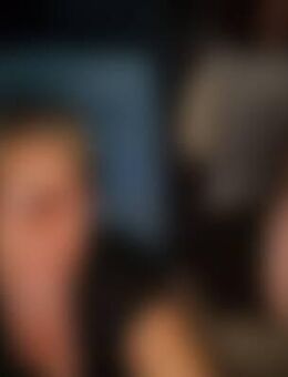 Jul*** - Bad Münstereifel