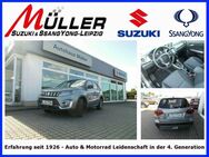 Suzuki Vitara 1.5 DUALJET HYBRID AGS Comfort - Leipzig