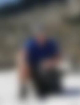 Sou*** - Enger (Widukindstadt)