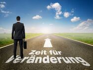 Coaching , Strategieberatung, Job Coaching, Potentiale erkennen und nutzen - Hannover