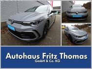 VW Golf Variant, 2.0 TDI Golf VIII R-Line, Jahr 2024 - Celle