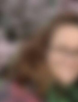 Nad*** - Neuenhagen (Berlin)