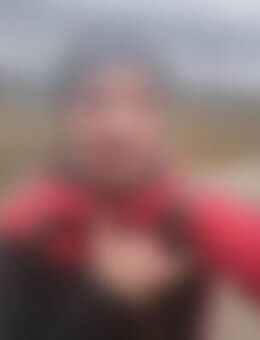 Lar*** - Weißwasser (Oberlausitz)