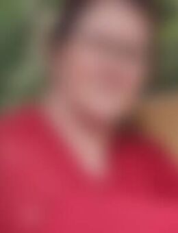 Oxa*** - Storkow (Mark)