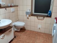 WOHNEN auf Zeit - Wittenburg Zentrum