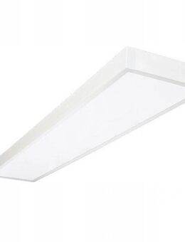 #SALE# Innenlampe LED im SET mit Leuchtmittel weiss Office Haus - Wuppertal