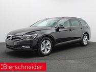 VW Passat Variant, 2.0 TDI Business IQ LIGHT EASY-OPEN, Jahr 2023 - Neumarkt (Oberpfalz)