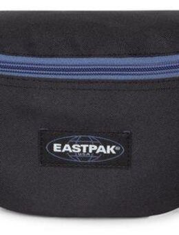Eastpak Bauchtasche SPRINGER, im lässigen Look