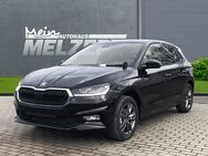 Skoda Fabia, 1.0 TSI Tour 85kW, Jahr 2024 - Chemnitz