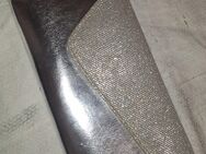 Clutch Handtasche - Bonn