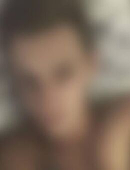 Tyl*** - Lingen (Ems)