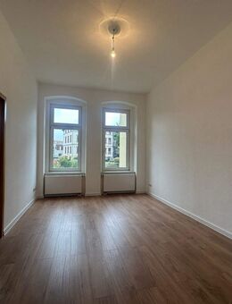 Gemütliche 1-Raumwohnung in Görlitzer Südstadt - Görlitz