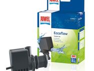 Juwel Pumpe Eccoflow - 600