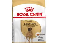 Sparpaket Royal Canin - Great Dane Adult (2 x 12 kg )