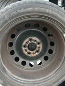 Pirelli Winterreifen 225/50 R17 in 22143