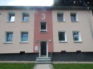 Mitten drin statt nur dabei: interessante 3,5-Zimmer-Wohnung - Iserlohn