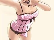 Transsexuelle/Fem-Gay für Beziehung gesucht - Kaiserslautern