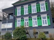 Renovierte 3-Zimmer-Wohnung KDB am Neuplatz in Remscheid - Remscheid
